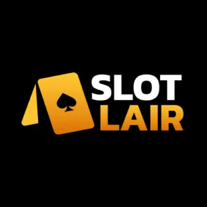 SlotLair-300x300