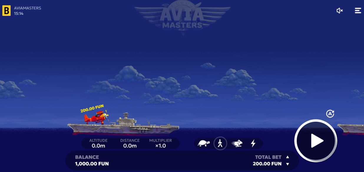 aviamasters-uk-1