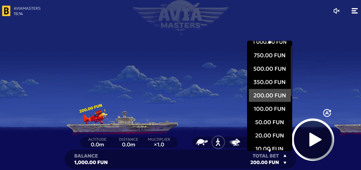 aviamasters-uk-2
