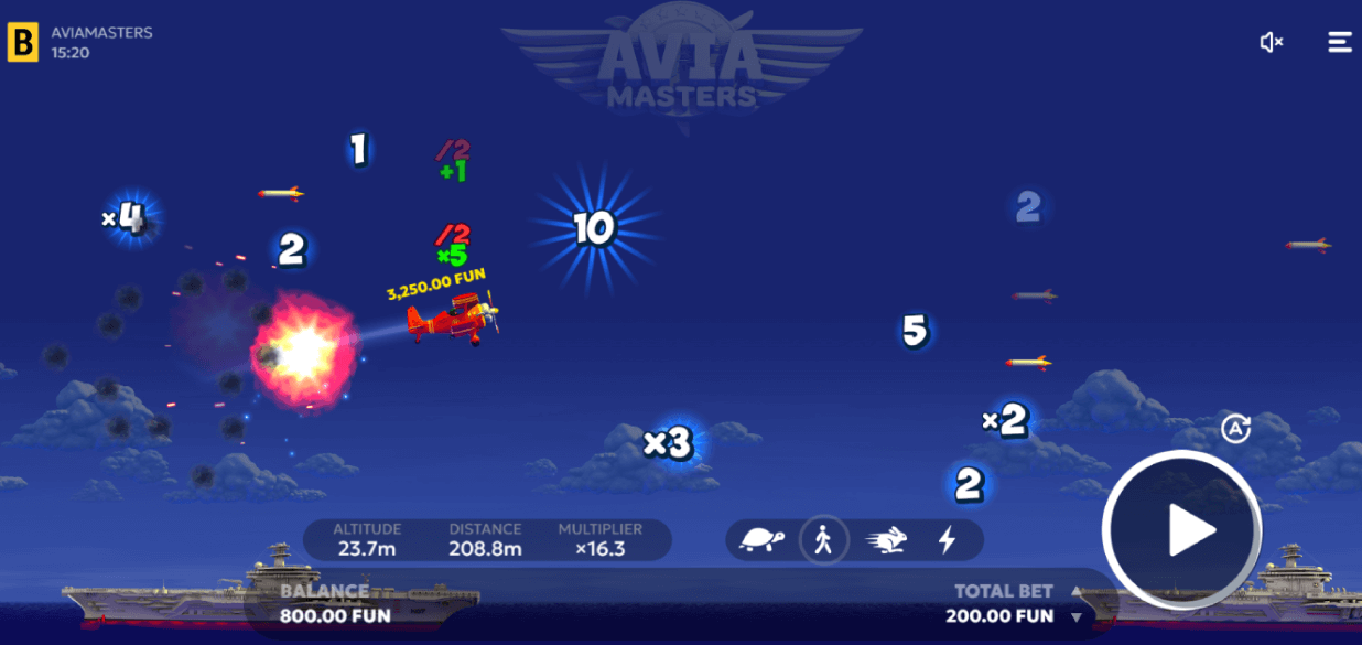 aviamasters-uk-3