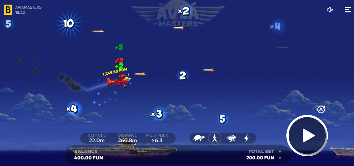 aviamasters-uk-4