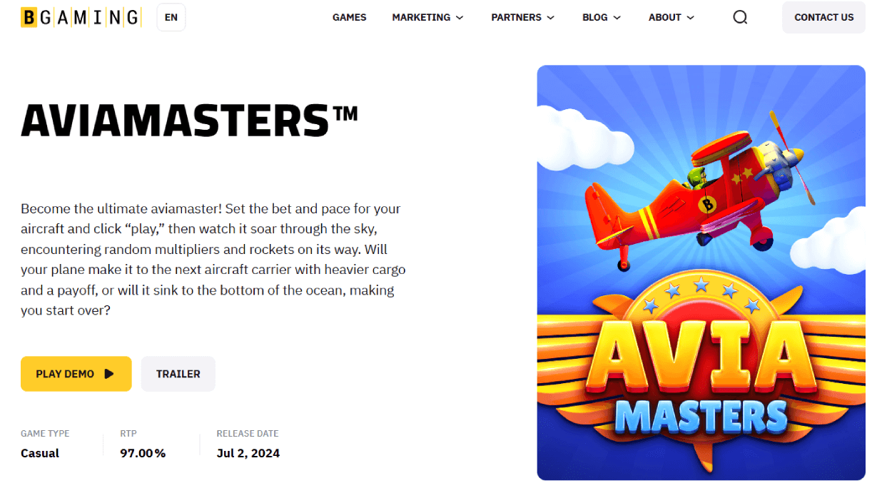 bgaming-aviamasters-uk-1