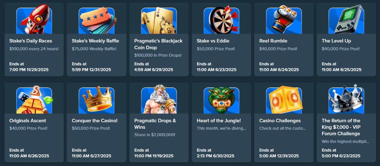 bonus-uk-aviamasters