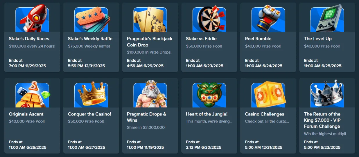 bonus uk aviamasters